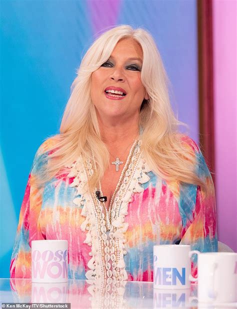 samantha fox bikini|Sam Fox, 56, says Playboys return is a great alternative to。